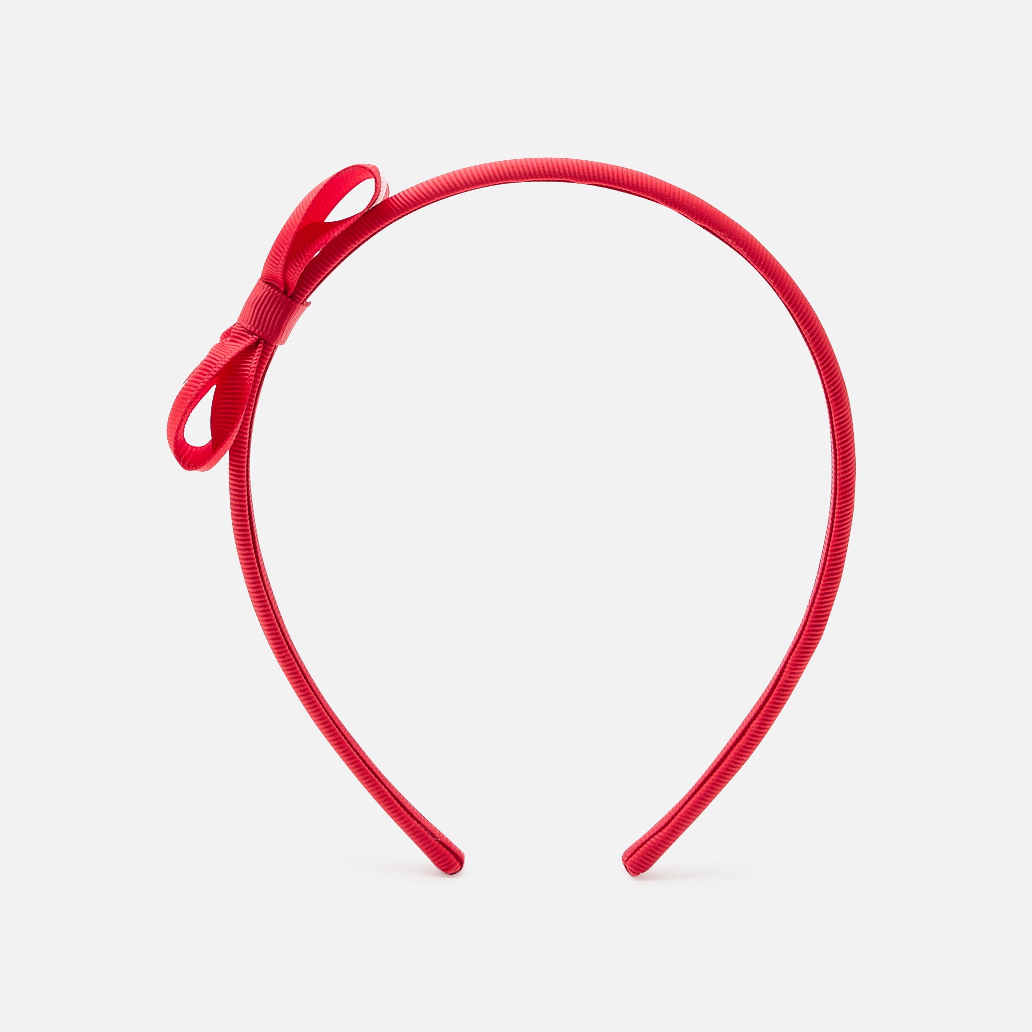 Girl headband