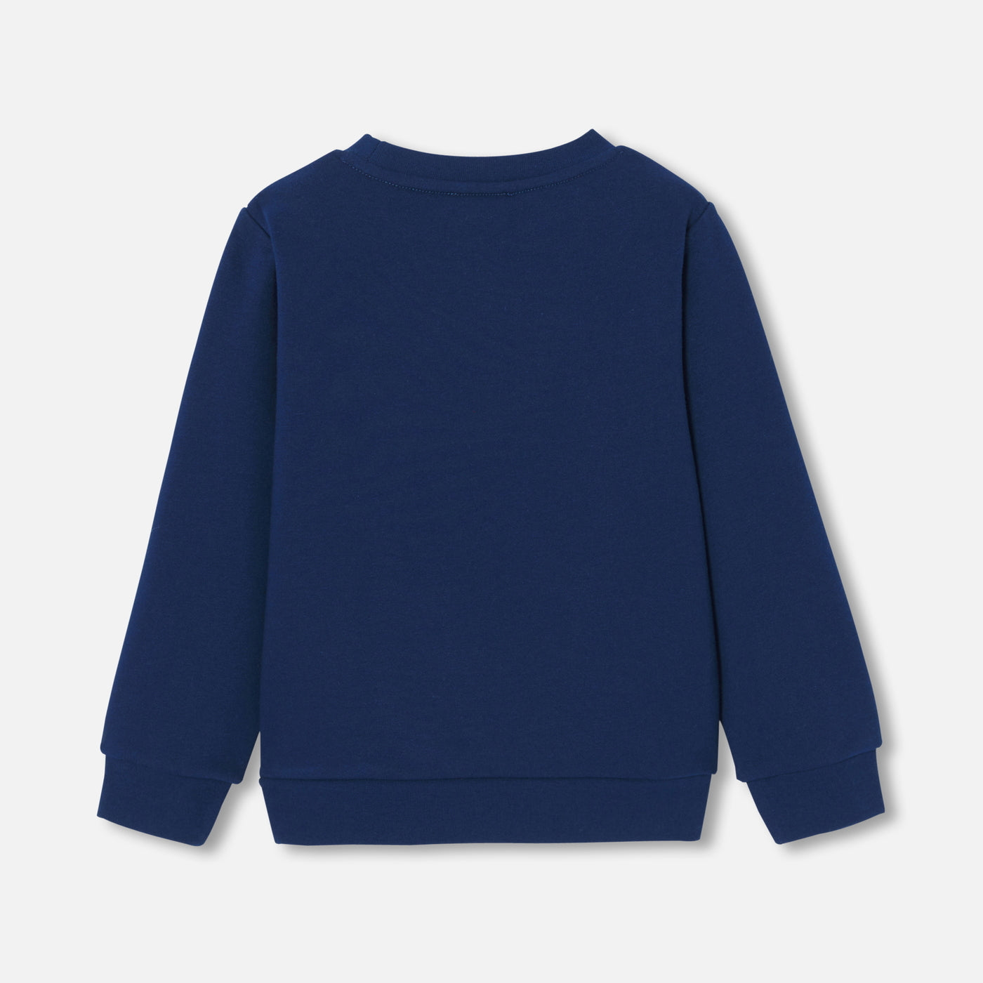 Boy sweatshirt