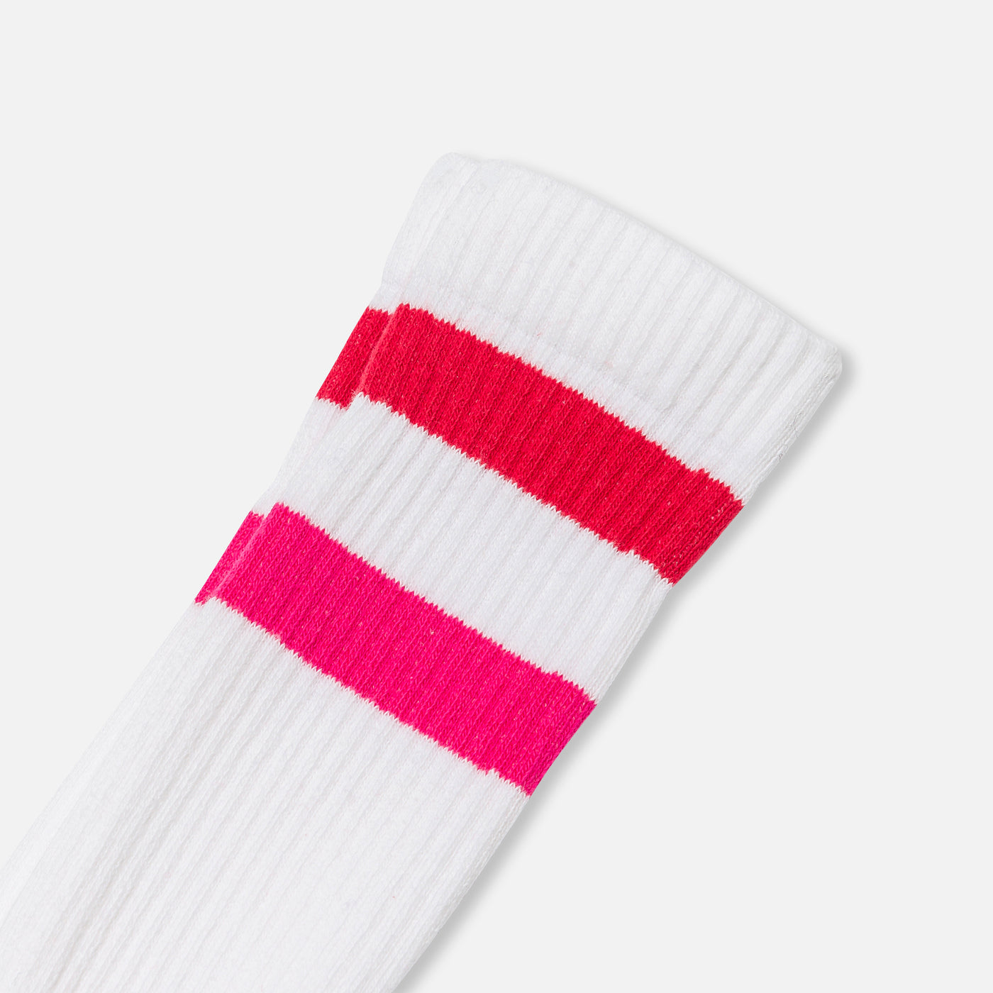 Girl high socks