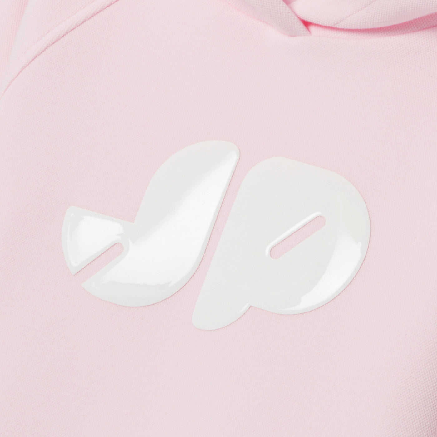 Girl hoodie