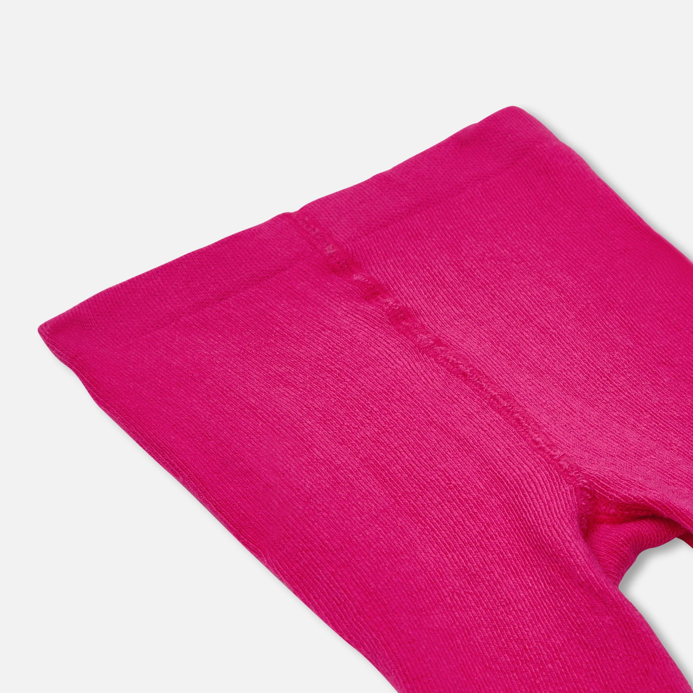 Girl plain tights