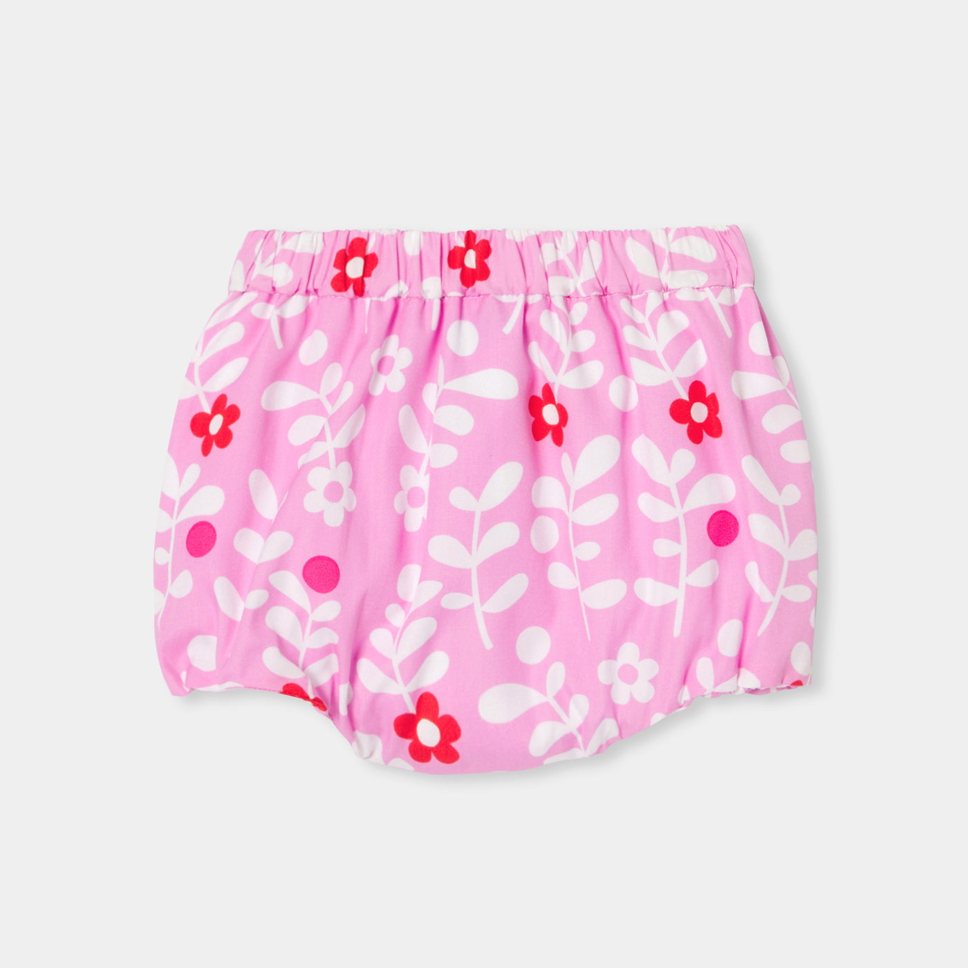 Baby girl set
