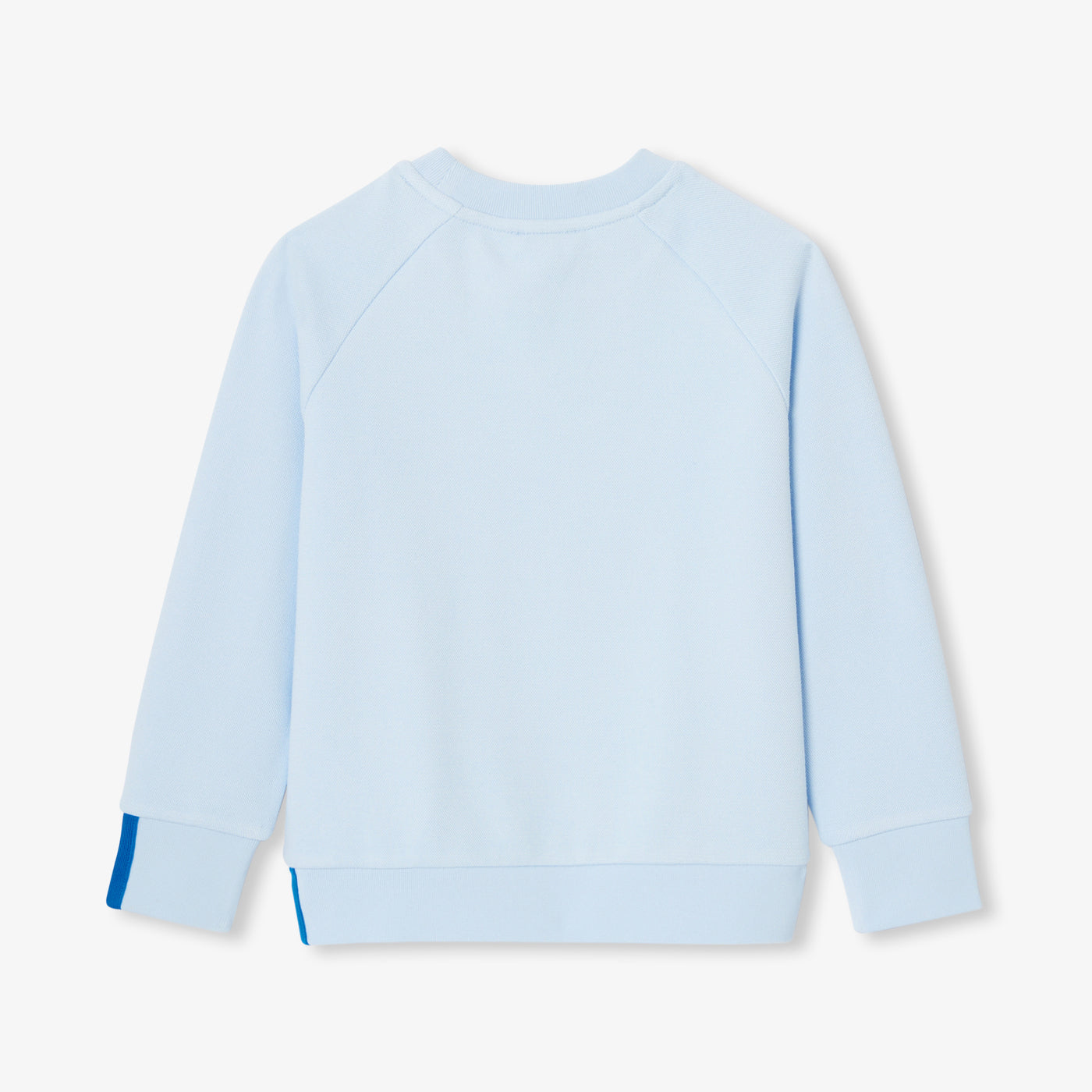 Boy sweatshirt