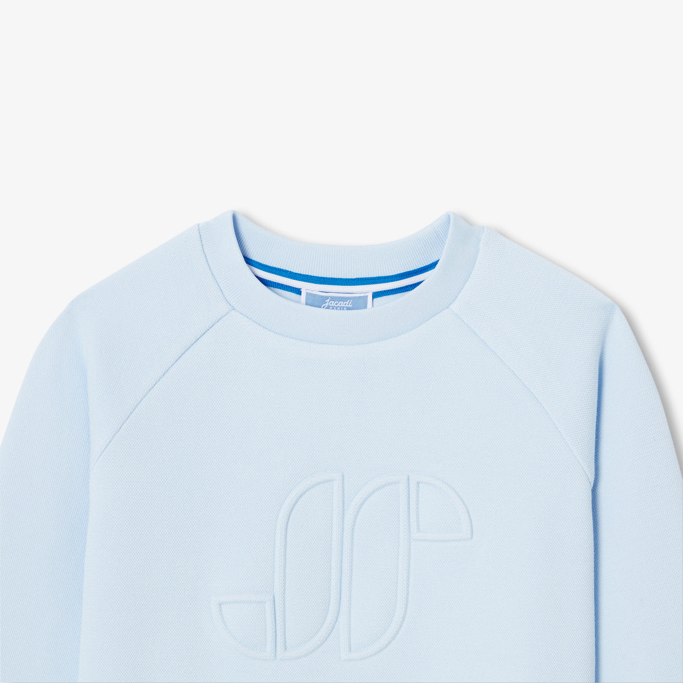 Boy sweatshirt