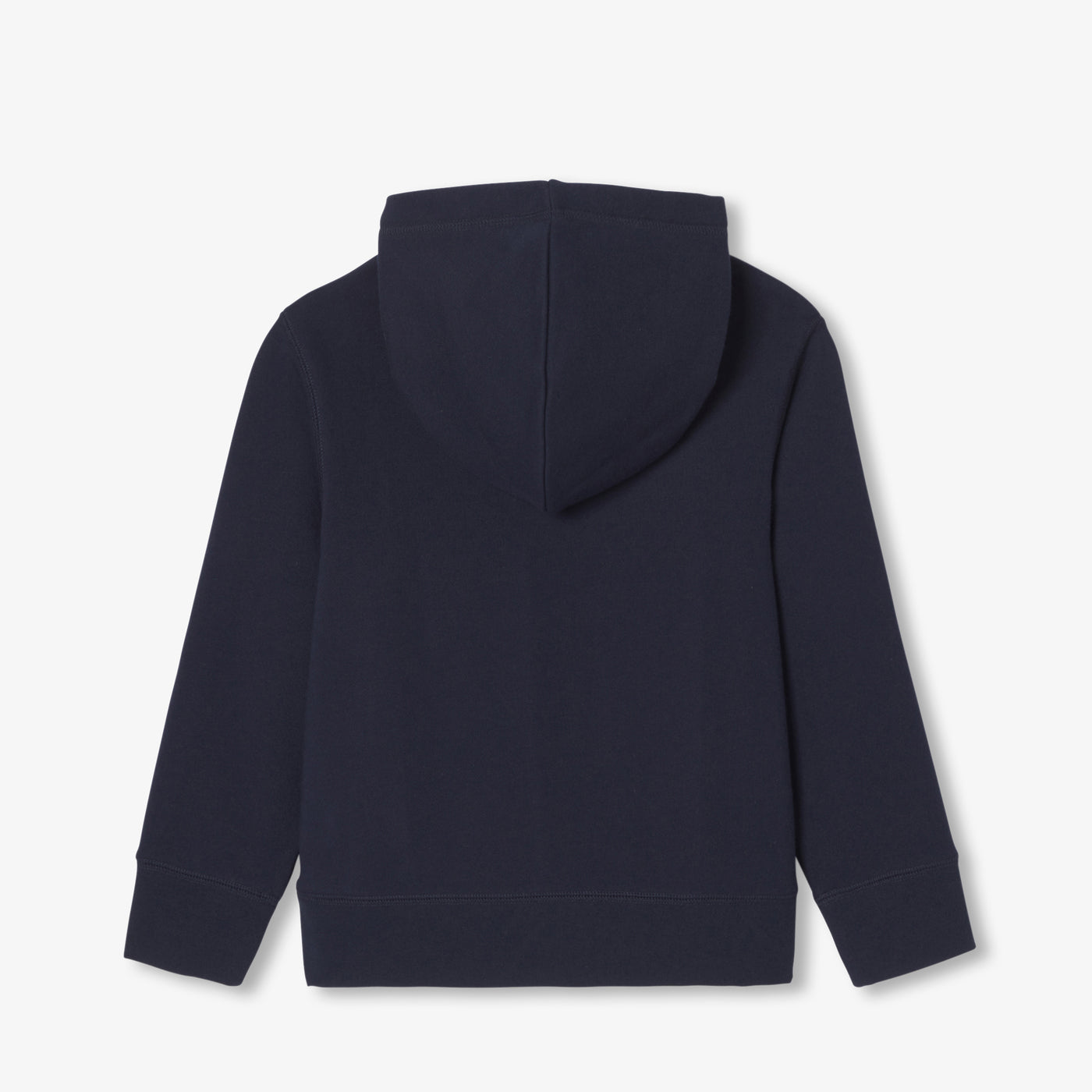 Child hoodie