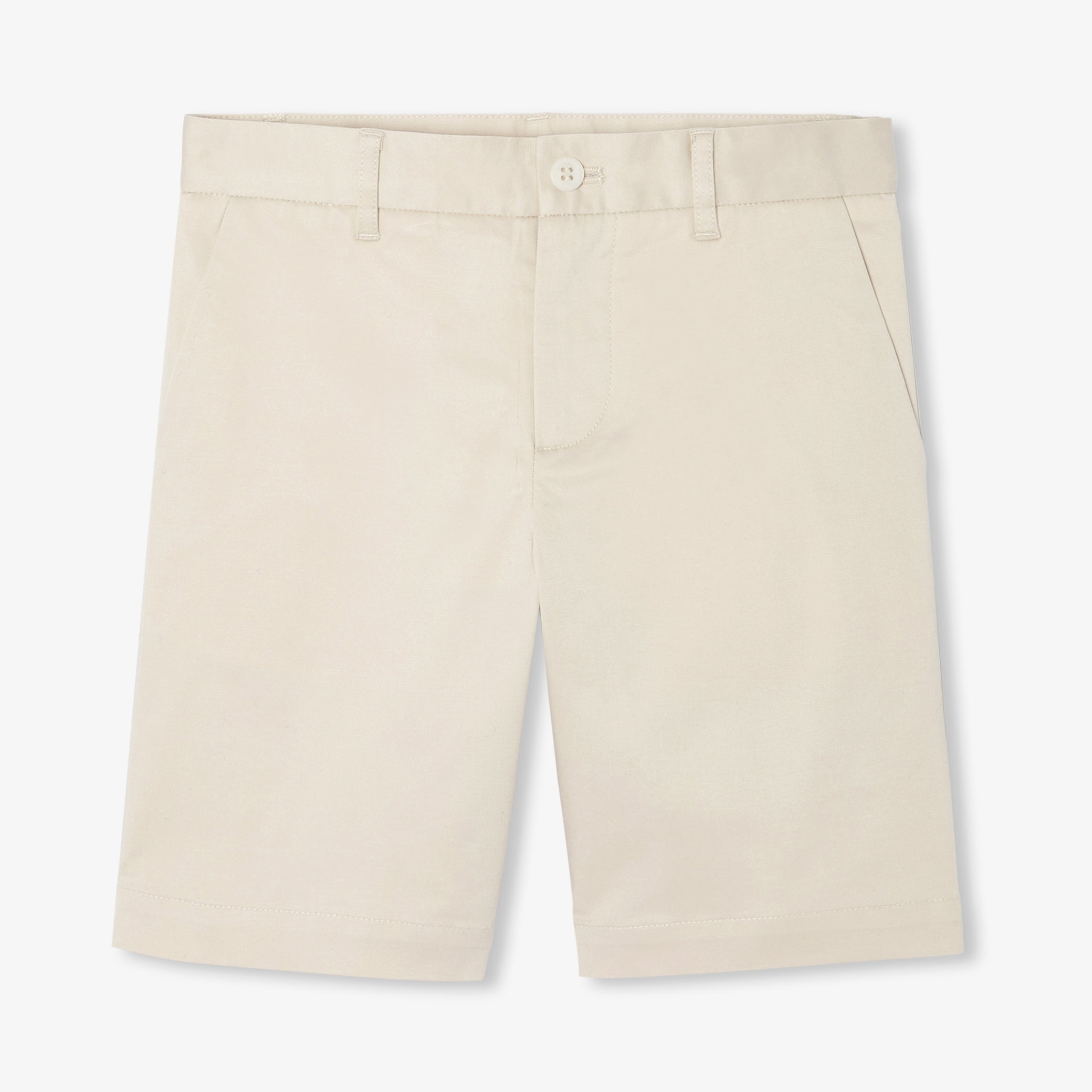 Boy Bermuda shorts