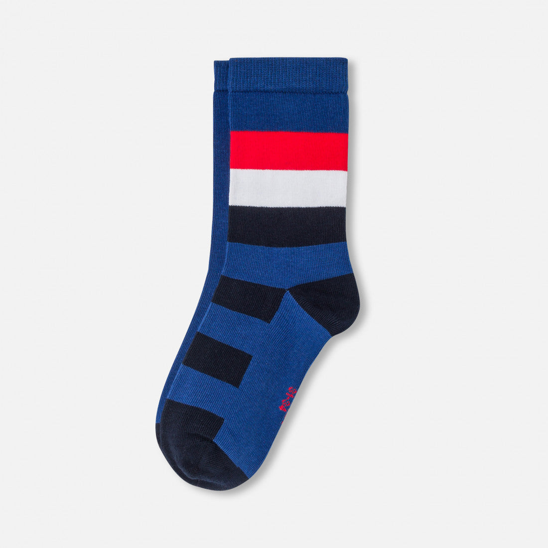 Boy pair of socks