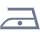 Product Care Image