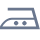 Product Care Image