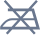 Product Care Image