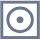 Product Care Image