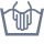 Product Care Image