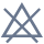 Product Care Image