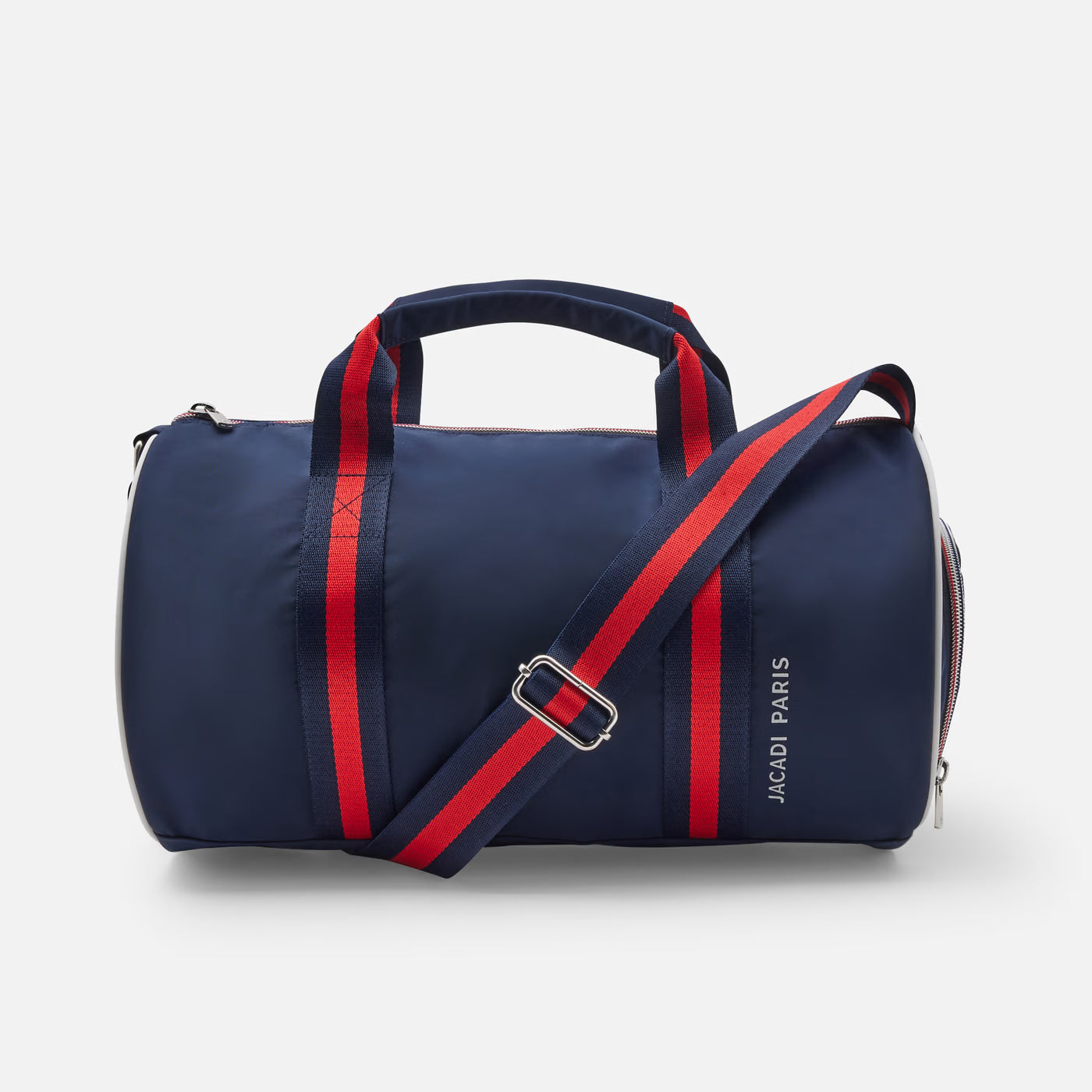 Jacadi Boys' Sports Bag - Navy