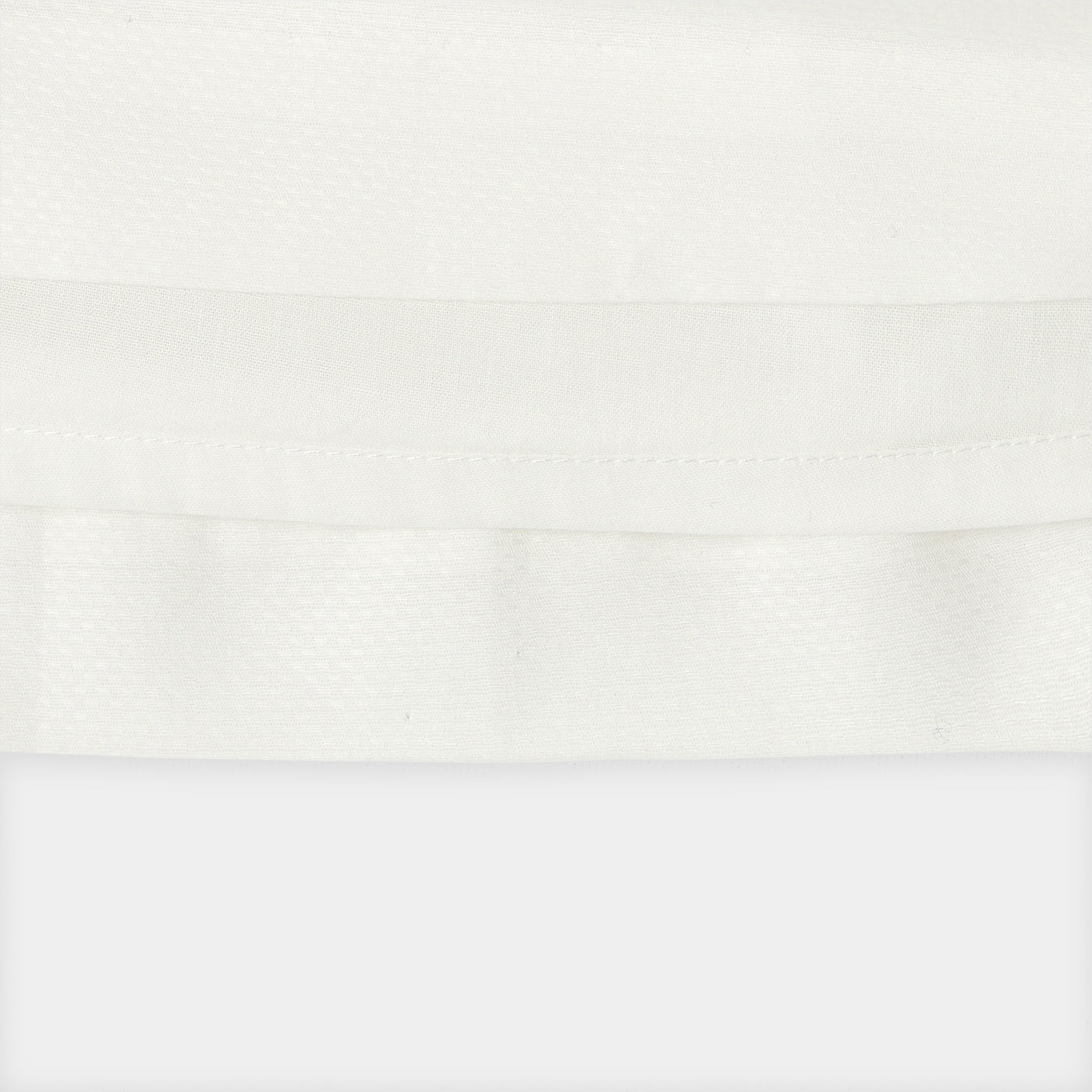 Baby girl ceremony dress - blanc doux jacadi