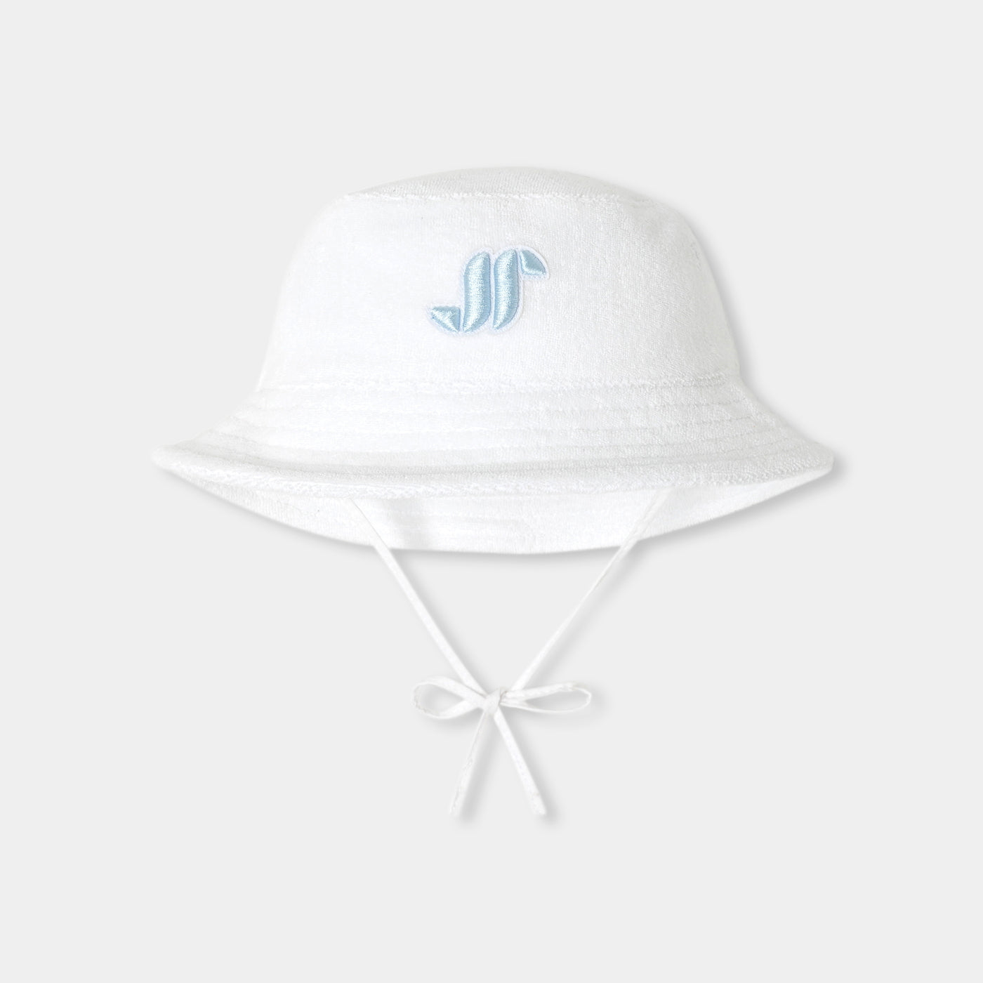 Baby bob in cotton piqué - jacadi white