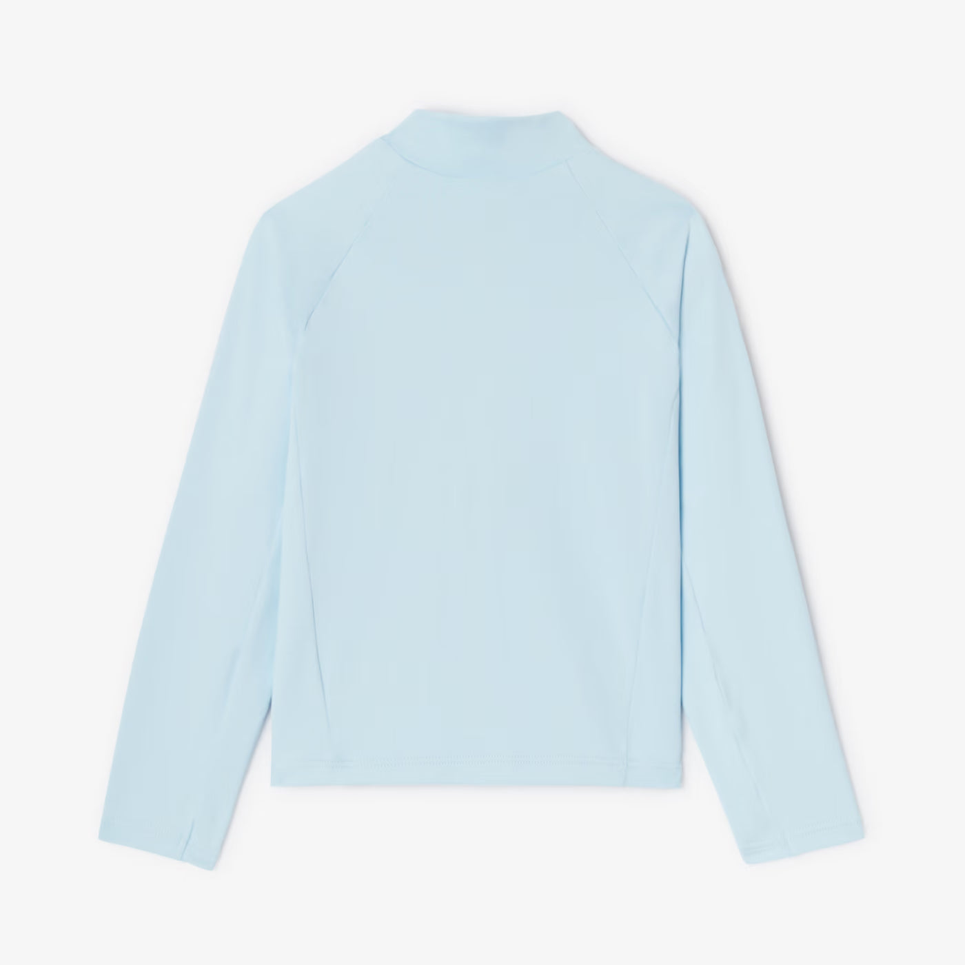 Jacadi Children's UPF 40+ UV Protection T-Shirt - Light Blue