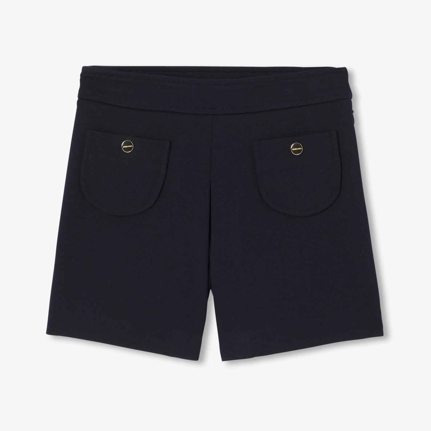 Girl culotte in milano - marine jacadi