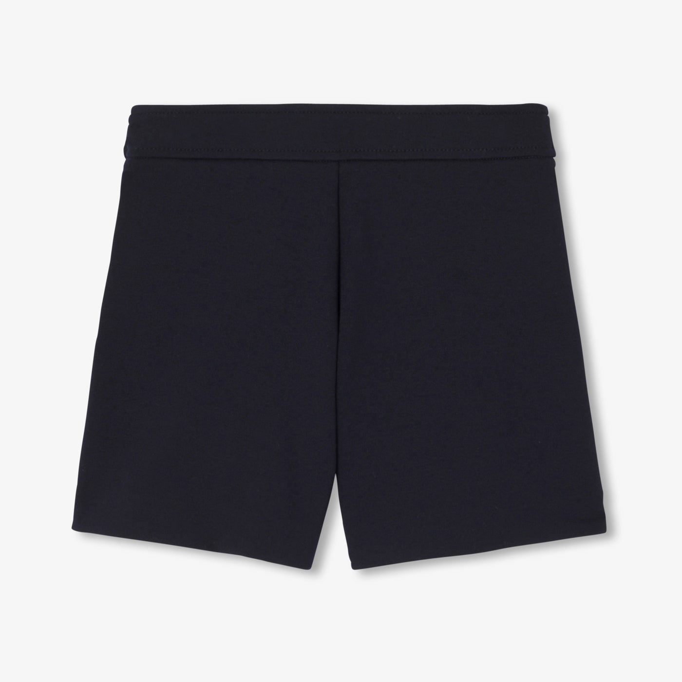 Girl culotte in milano - marine jacadi