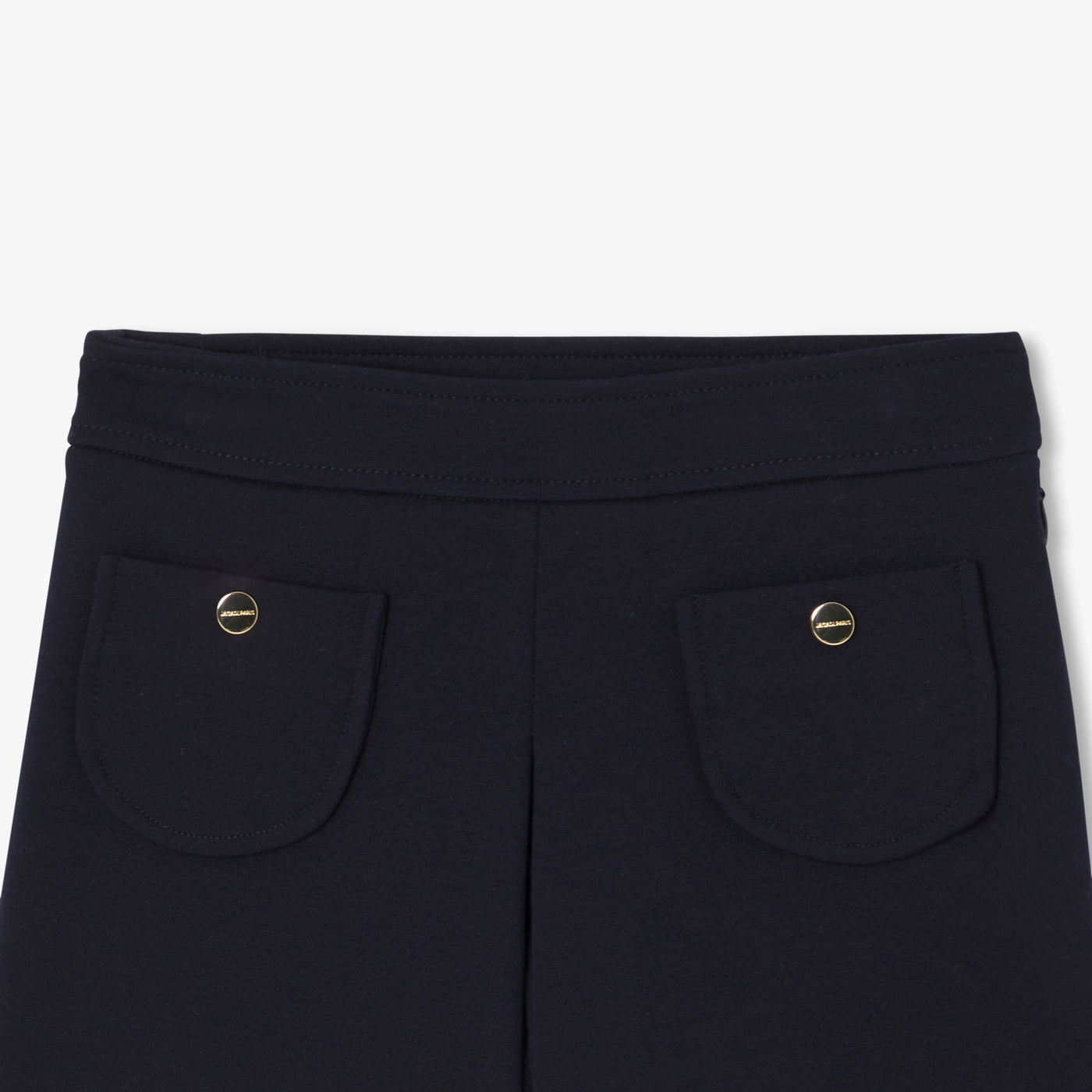 Girl culotte in milano - marine jacadi