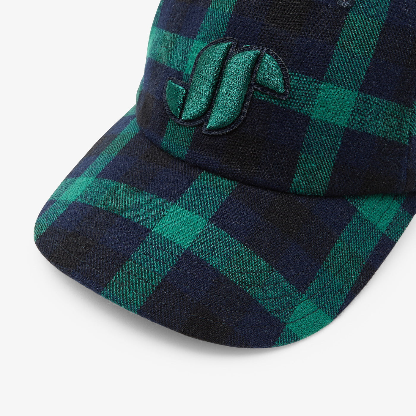 Boy warm cap - multico