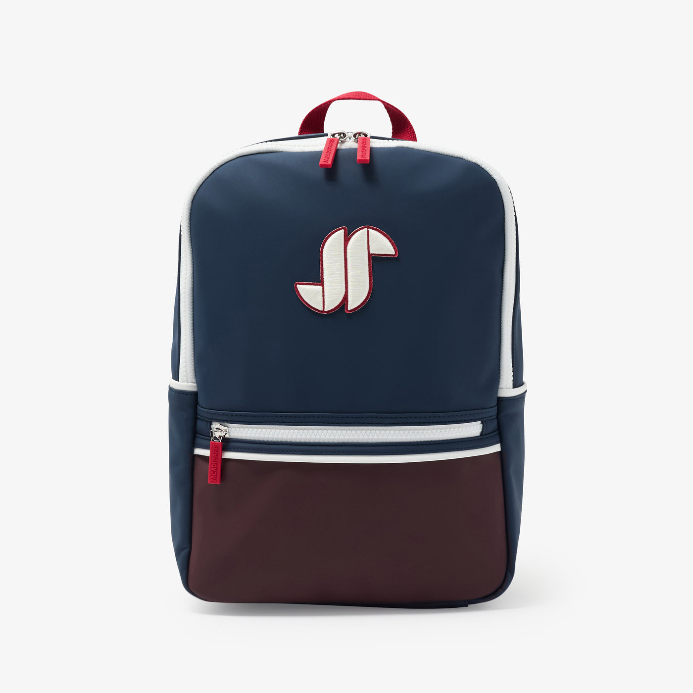 Child backpack - marine jacadi