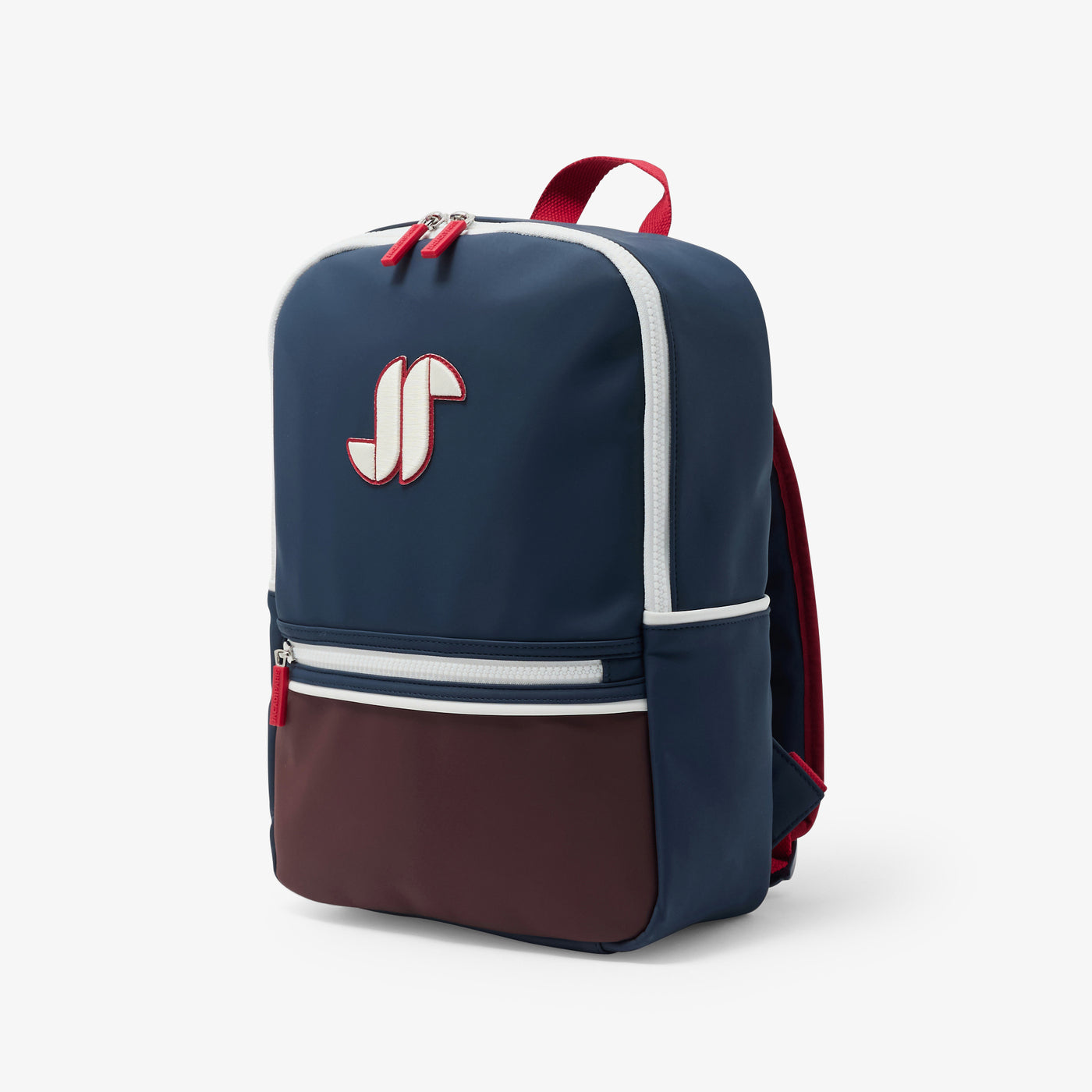 Child backpack - marine jacadi