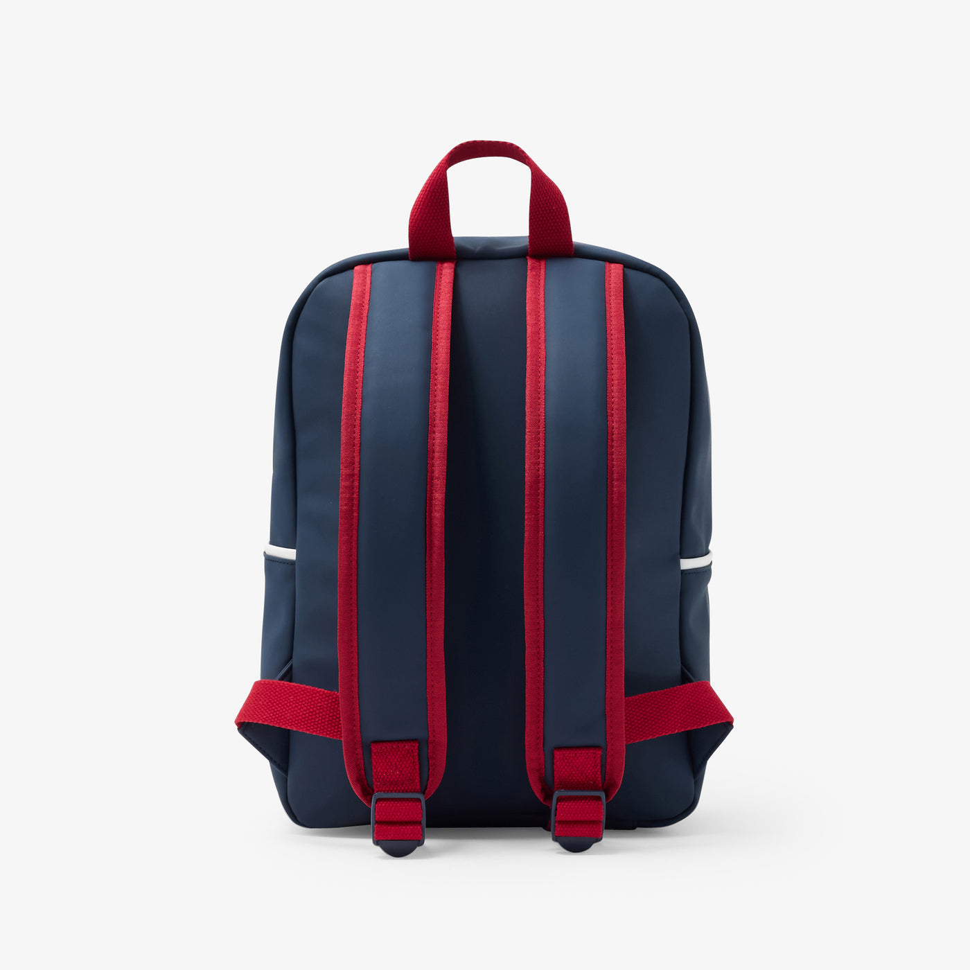 Child backpack - marine jacadi