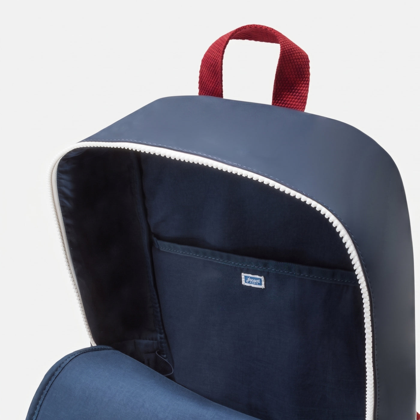 Child backpack - marine jacadi