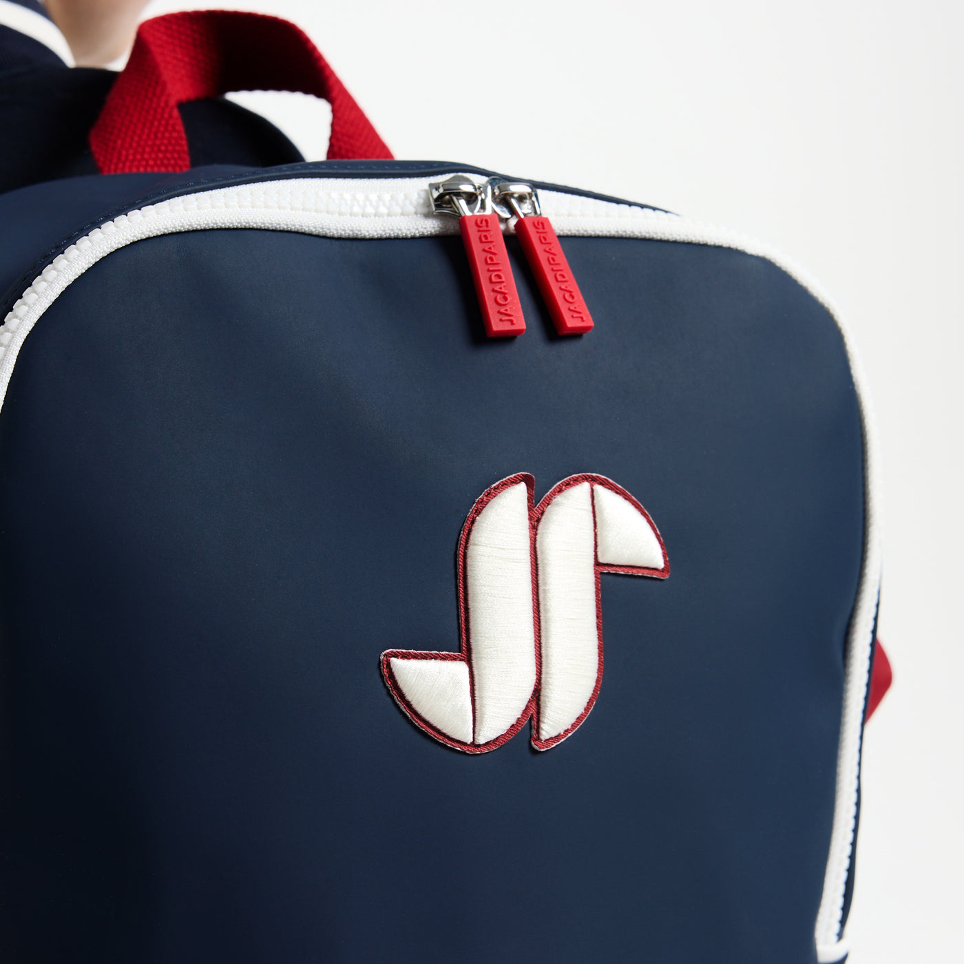 Child backpack - marine jacadi