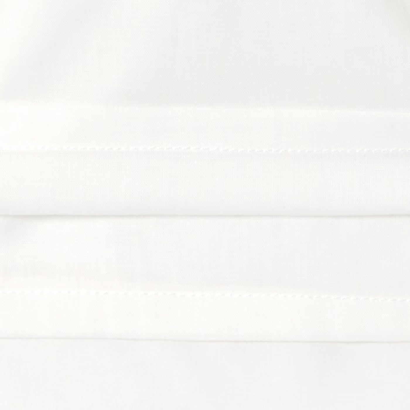 Baby girl ceremony dress - ivoire