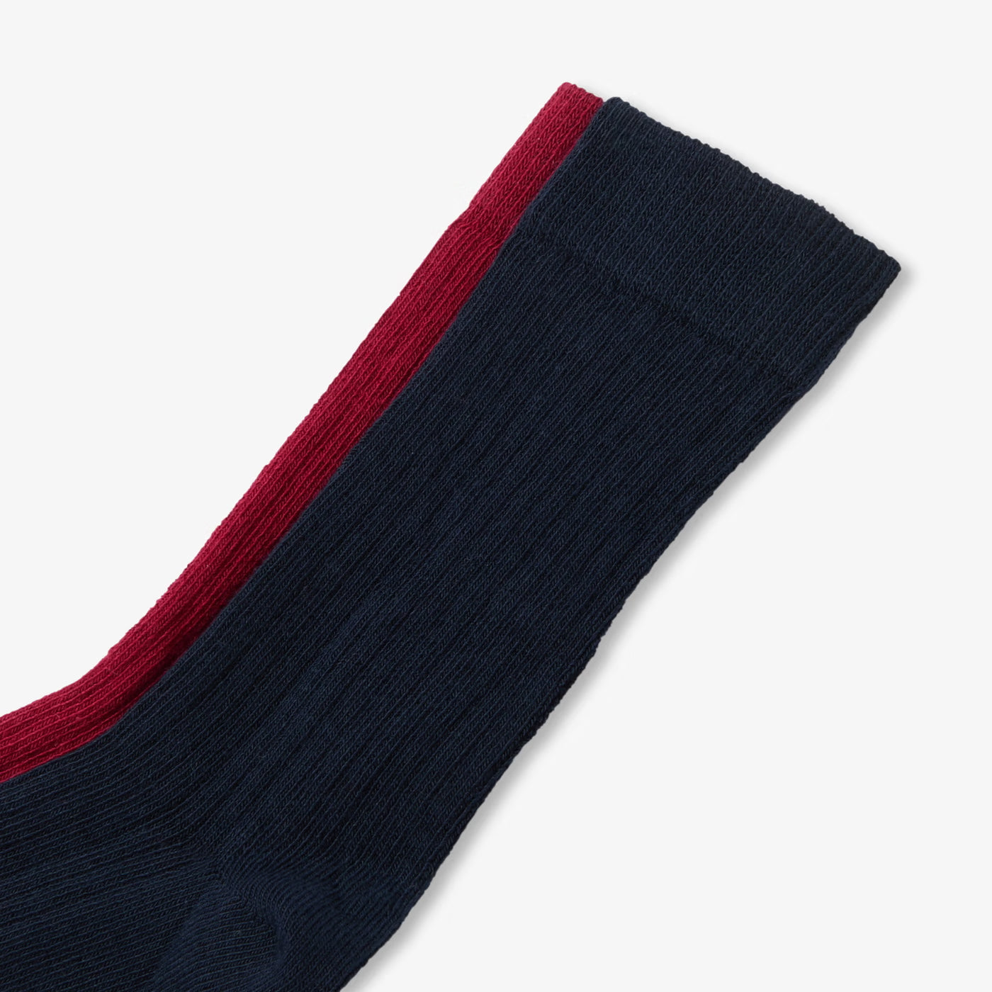 Child set of socks - multico